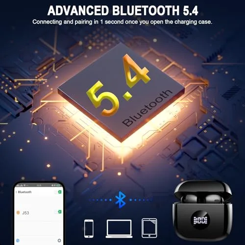 A Live Battery Readout, Not a Guess