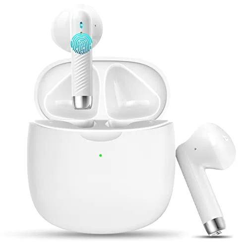 Jxrev Sport Earbuds